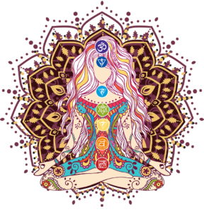 Tantra For Men and Women
