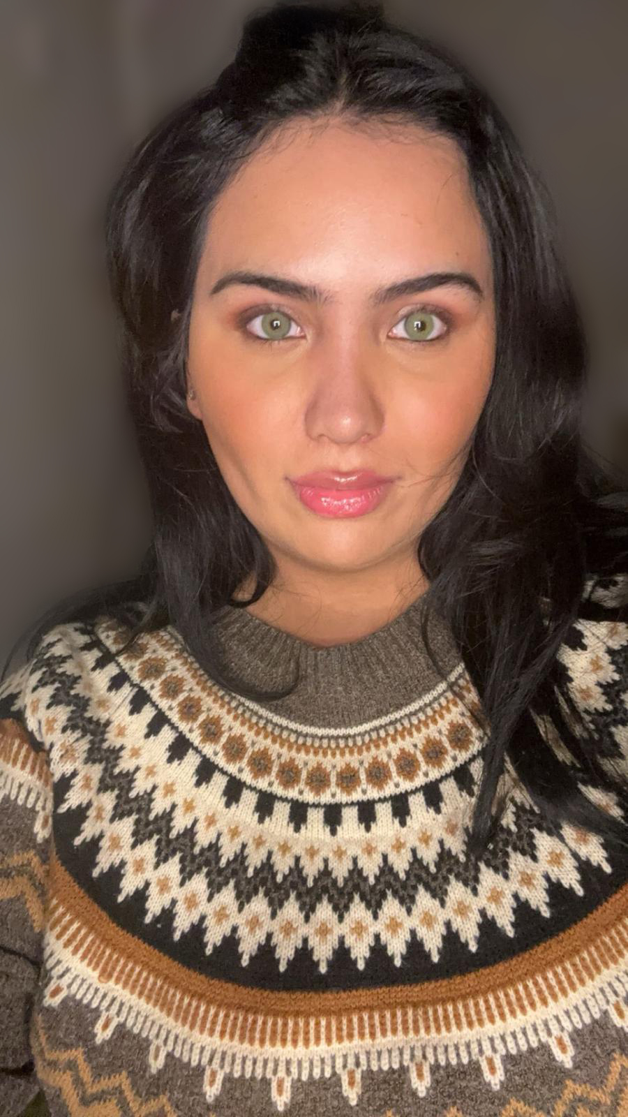 dana2 Goddess Monica