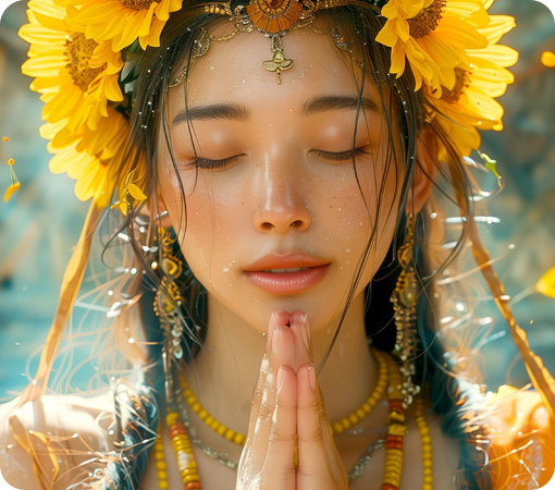 energyhealing-img