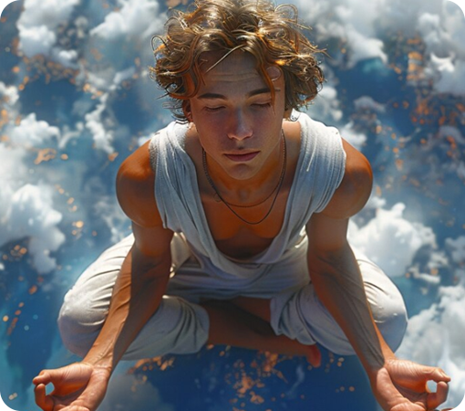 img-Recovered12