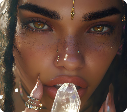 img-Recovered4