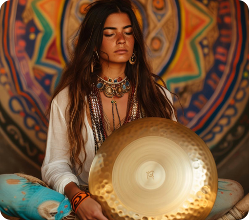 img-Recovered5