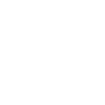 Tao Tantra - Massage Spa In Frisco TX