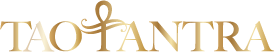 Tao Tantra - Massage Spa In Frisco TX
